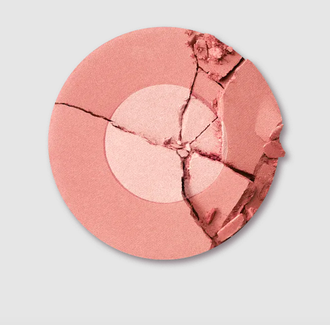 Charlotte Tilbury Cheek to Chic - Румяна для лица