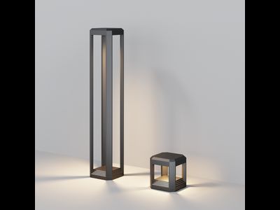 Светильник Denkirs DK5885-WB