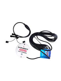 Электромагнитный компас Haibo смещение на якоре 1,5м