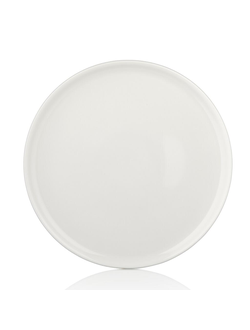 Блюдо для пиццы d 32 см Arel Bone