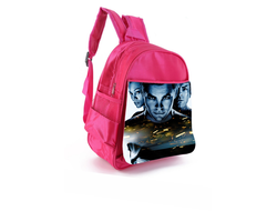 Рюкзак Star Trek, Стартрек  №14