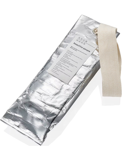 Часы Casio G-Shock GM-S2110BP-5A