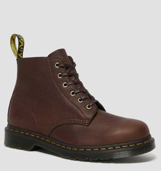 Ботинки Dr. Martens 101 UNBOUND CASK мужские в Воронеже