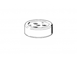 centriruyushchee-ustr-gener-ms-260-340-360-440-660