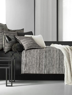 Постельное белье евро TANGO Dream Fly микросатин 200x220x1 220x245x1 50x70x2 DF03-534