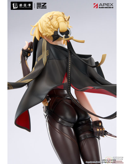 Фигурка 1/7 Эвелин Шевалье (Evelyn Chevalier Apex Innovation)