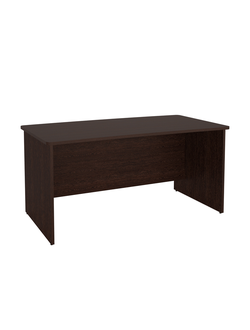 Стол руководителя Лидер-Престиж 83.18