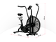 Велотренажер UNIX Fit Techno AirBike