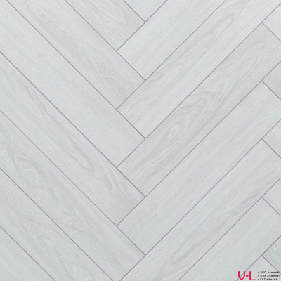 SPC ламинат Aquafloor Спейс Паркет Лайт AF4511PQL