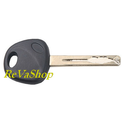 # Фиксатор цилиндр личинка замок зажигания Hyundai tucson/ix35 купить в интернет магазине revashop