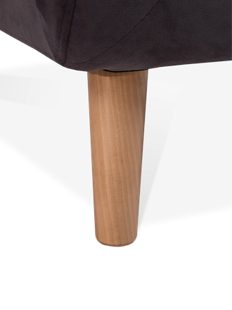 Диван детский Элли-800 ULTRA