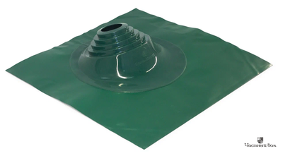 МастерФлэш угловой