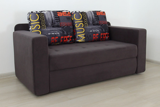 Детский диван СТУДЕНТ-2