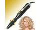 Фен-щетка BABYLISS AIRSTYLE 300 Curl Release.
