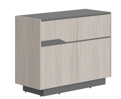 Тумба СФ-572101