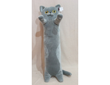Кот кишка (артикул 3144) 90 см