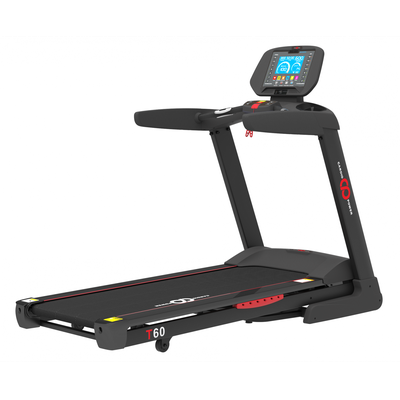 Беговая дорожка CardioPower T60 купить в Воронеже