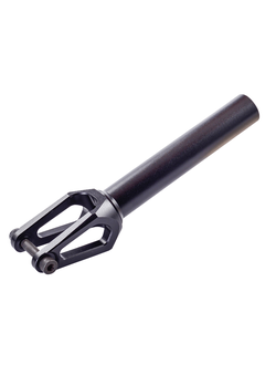 Вилка Tech Team Chimerа, Black