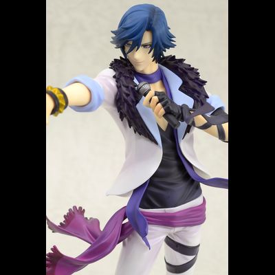 Фигурка 1/8 Токия Итиносэ (Ichinose Tokiya)
