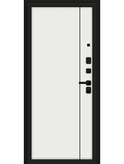 Входная Дверь Optim Z-2 Нео