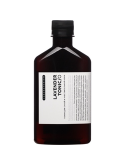 LABORATORIUM Lavender Tonic | Тоник для лица для сухой и чувствительной кожи, 250 мл