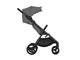 Коляска 2в1 Anex IQ Basic Lune 2025 (iq-17 нов.трансф.)