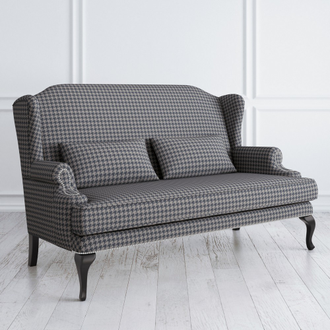 Диван Фрэнк