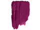 Матовая помада NYX Matte 30 Aria (Ария)