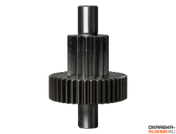 Шестерня малая для окрасочного аппарата ASPRO-2700