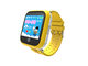 Часы Smart Baby Watch Q750 ОПТОМ