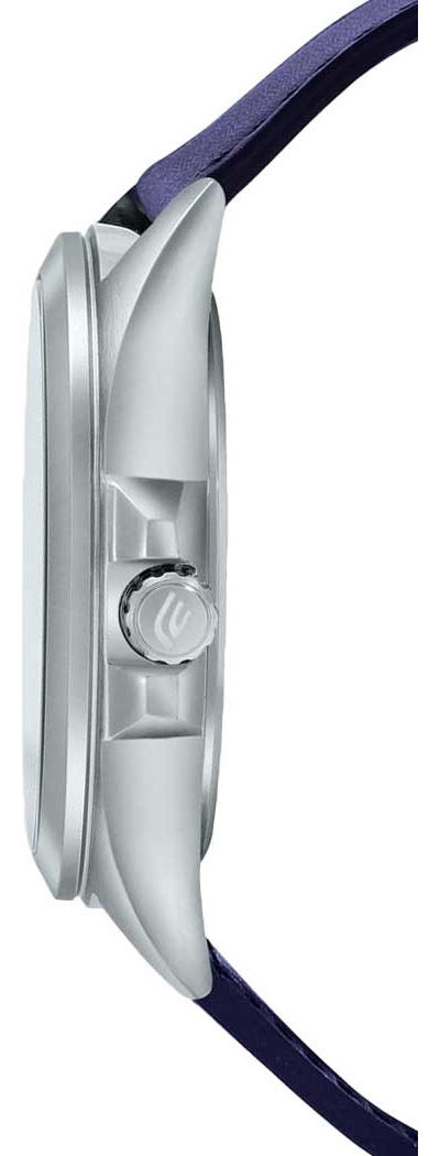 Часы Casio Edifice EFV-140L-7A