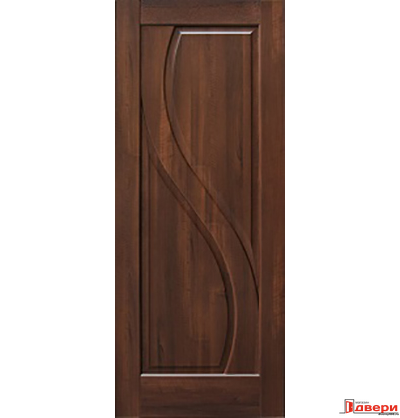 Schlager Linda комплект