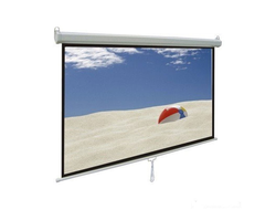 Экран для проектора i-View TC-MPS-200