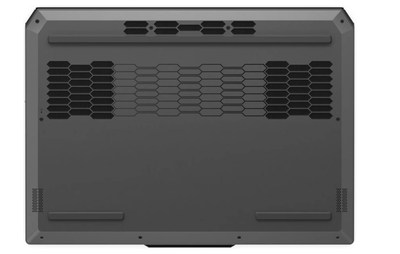 LENOVO LOQ - RTX 4050