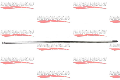 Ведущий вал Hangkai 4,0