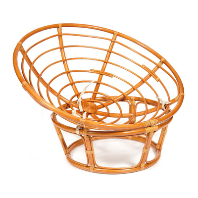 Кресло "PAPASAN ECO" с подушкой