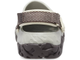 CROCS ALL-TERRAIN ATLAS CLOG ELEPHANT MULTI