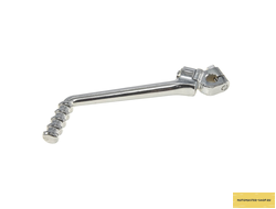 Рычаги (лапки) кикстартера