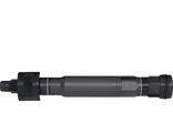 Удлинитель буровой установки HILTI DD-BL-ET 300 (305903)