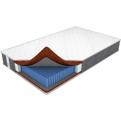 Матрас премиум Абсолют