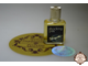 Schiaparelli Shocking You духи 2ml 1976 Скиапарелли Шокинг Ю винтажная парфюм миниатюра +купить
