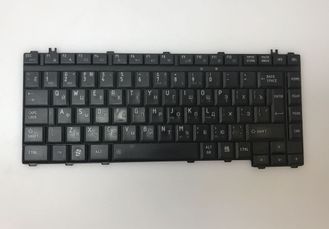 Клавиатура для ноутбука Acer 5315 (комиссионный товар)