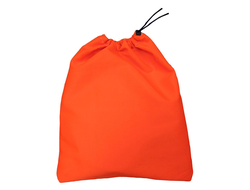 Мешок для буксировочных ремней и динамических строп Tplus 420х500 мм