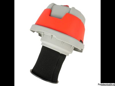 Пылеводосос EVOline WAD 120