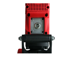 Отбойный молоток электрический PROFIPOWER ОМ-2000