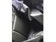 Рюкзак Пикбастон цвет Камыш ткань Оксфорд/Рип-Стоп 20000 мм (сетка) (Объем 100 л)
