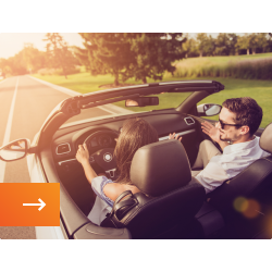 Автотовары