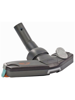 Щетка для пылесоса Philips Tri-Active 432200422715