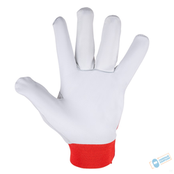 Перчатки сварочные СПАРТА Р-01 FOXWELD