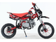 Питбайк WELS CRF110 14/12